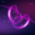 purple reiki